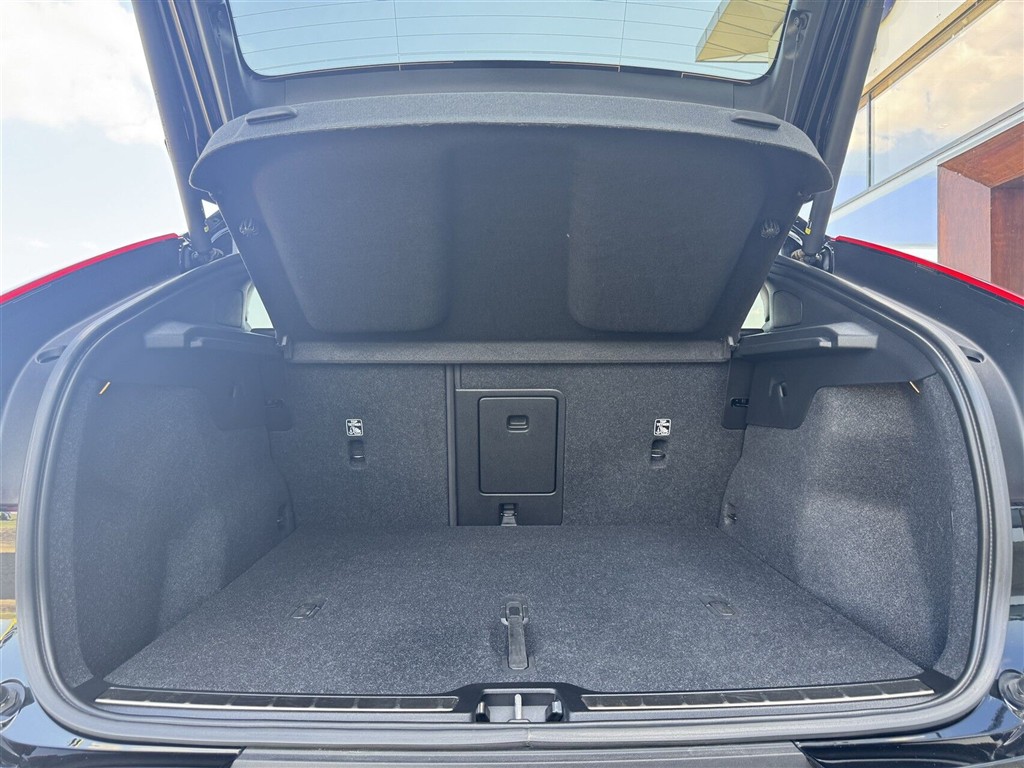 Volvo C40 Pro billede 7
