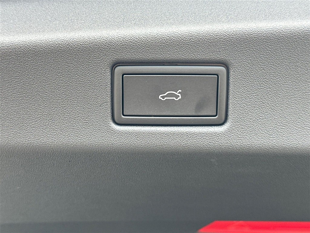 VW ID.7 Style S billede 21