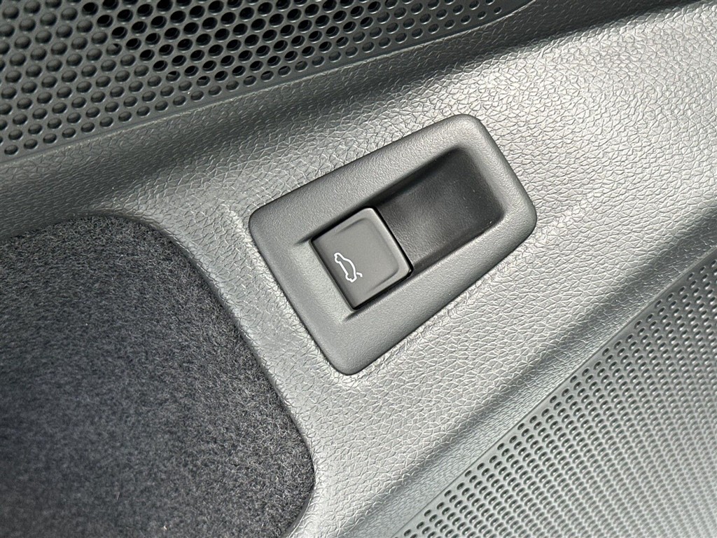 VW ID.7 Style S billede 23