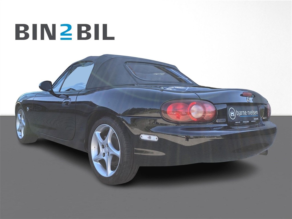 bil billede 3