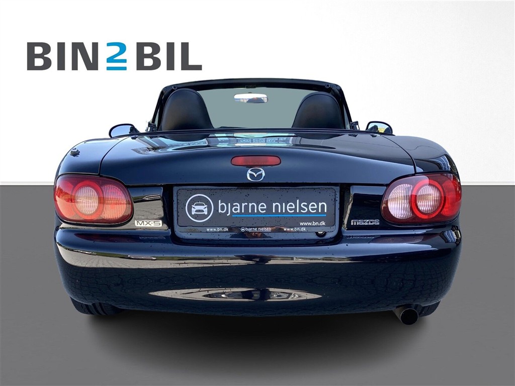 bil billede 12
