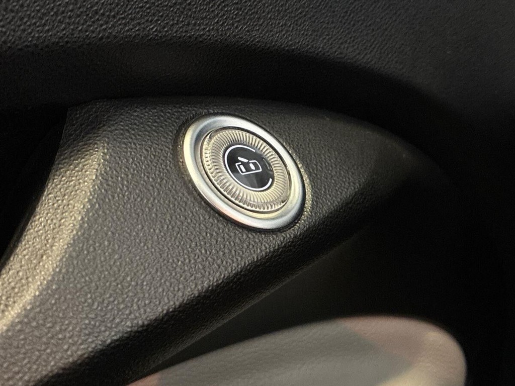 Fiat 500e La Prima billede 20