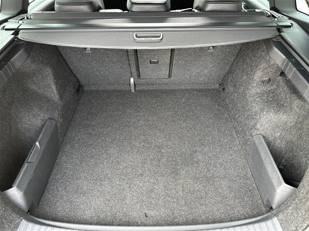 Skoda Enyaq Founders Edition billede 26