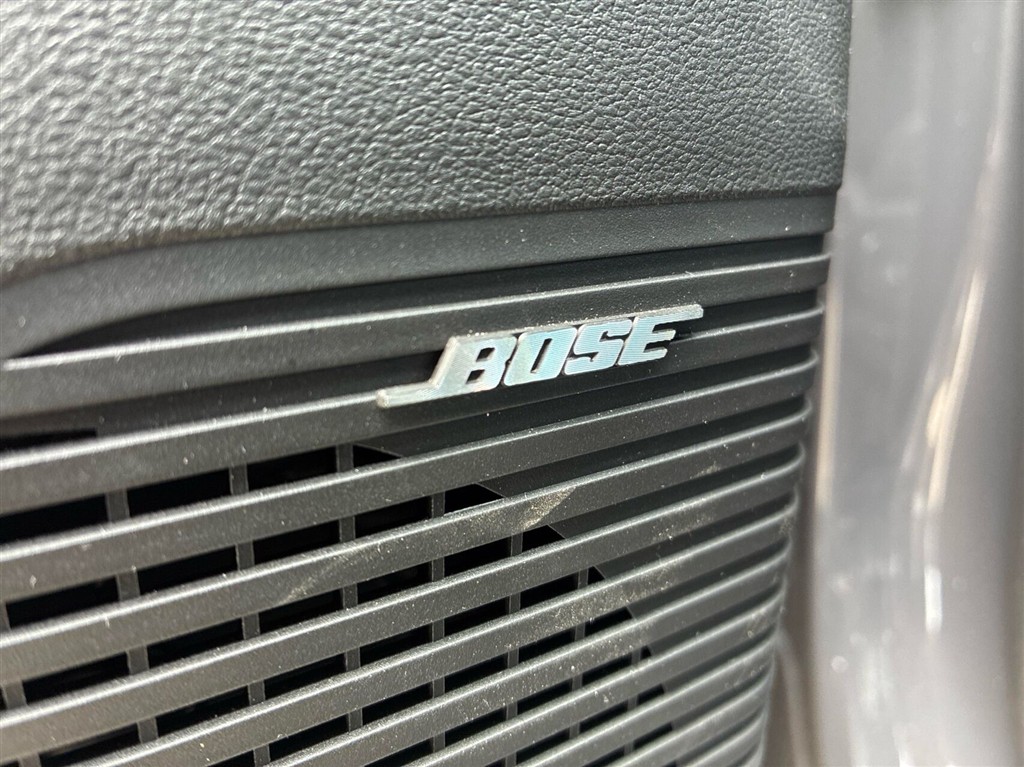 Hyundai Kona Ultimate Standard Range billede 16