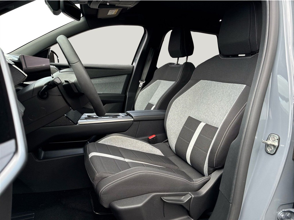 Opel Grandland Edition billede 11