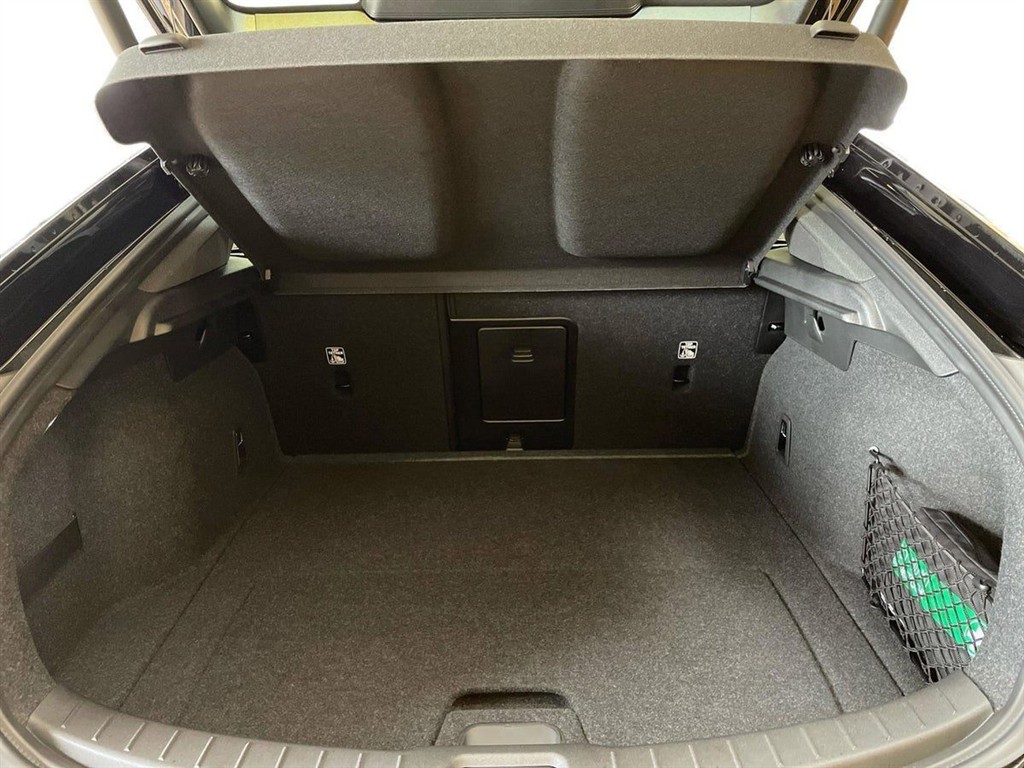 Polestar 2 LRSM Plus billede 13