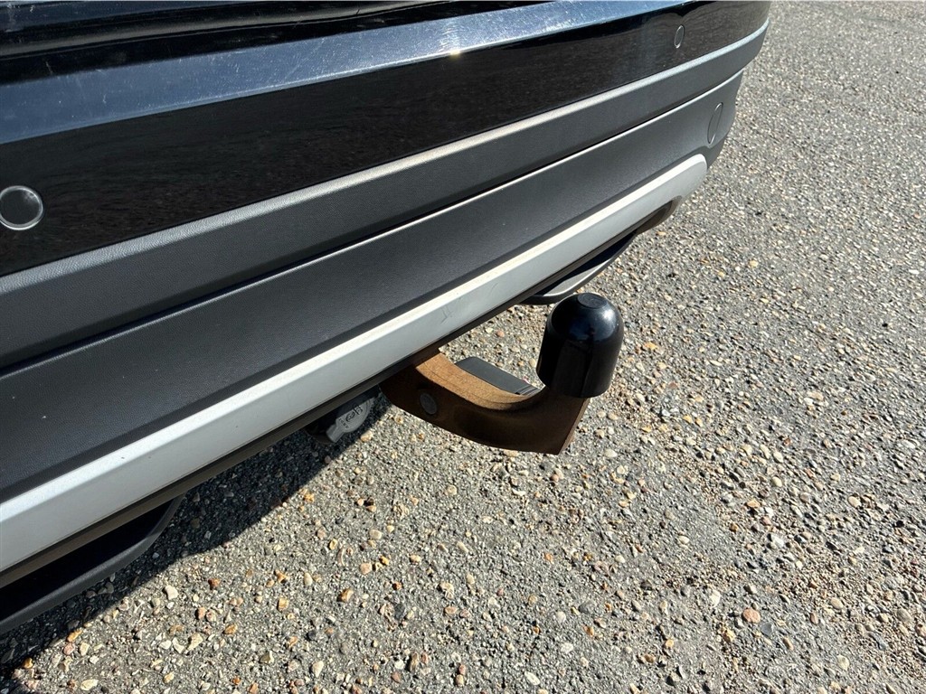 VW T-Cross Life Plus billede 2