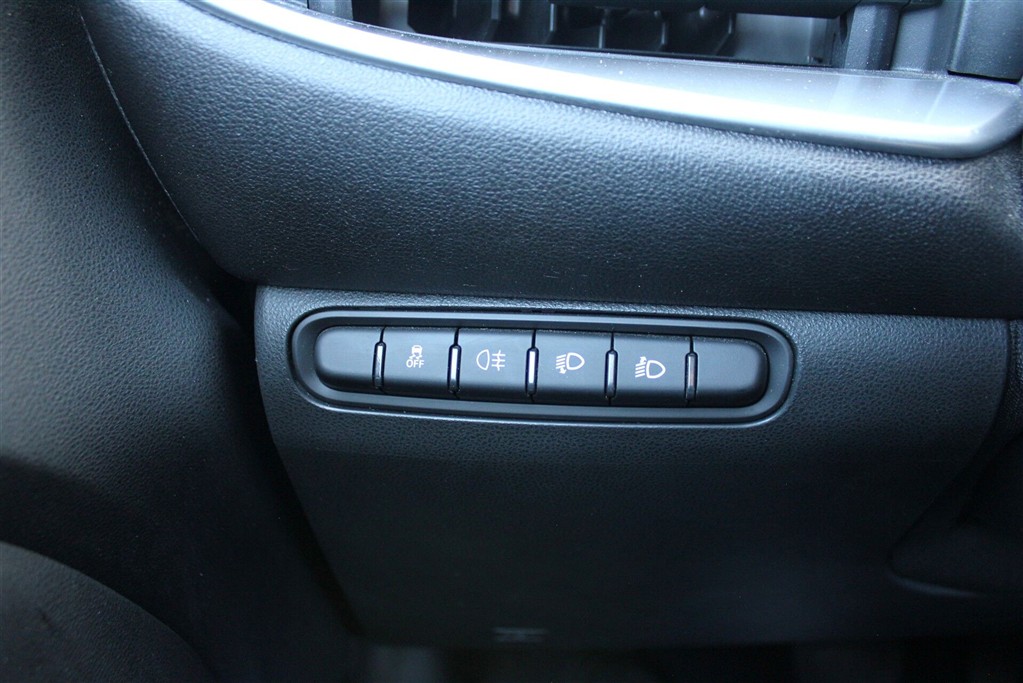 Fiat 500e Icon billede 17