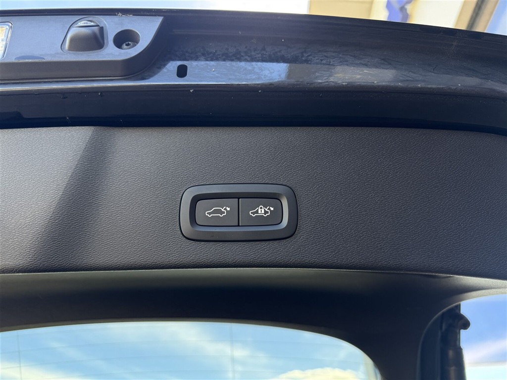 Volvo C40 Plus billede 17