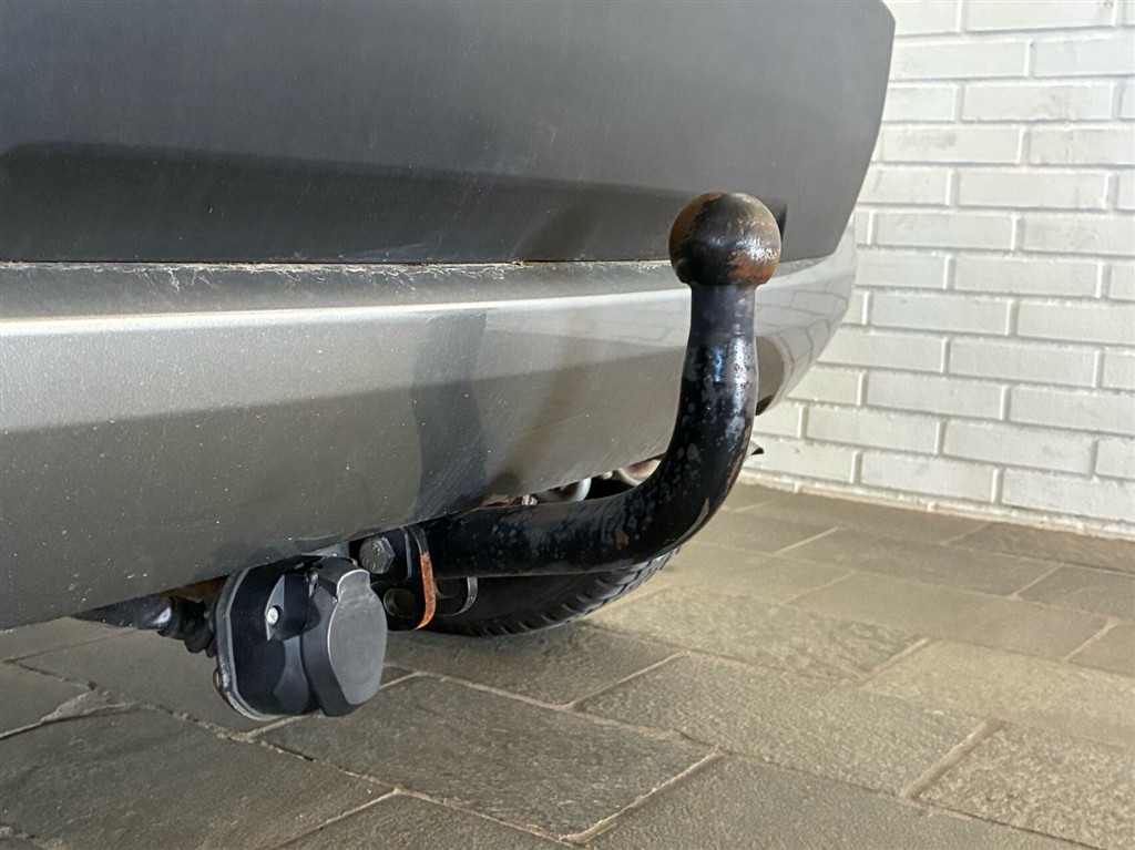 Suzuki Ignis Active AEB billede 3