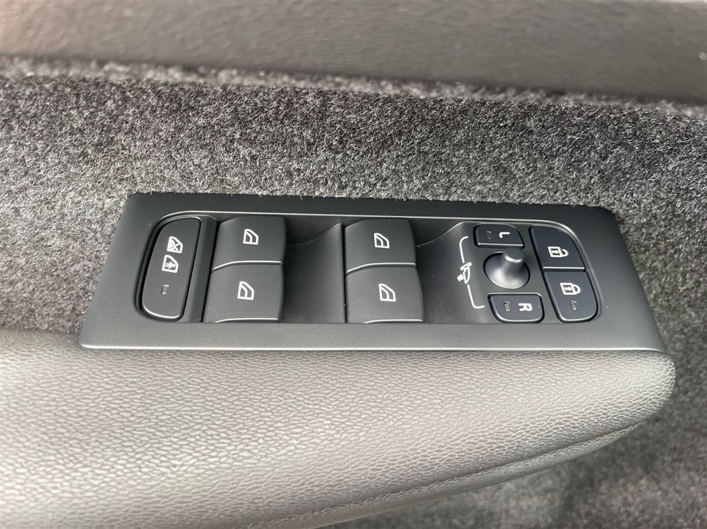 Volvo XC40 Ultimate billede 17