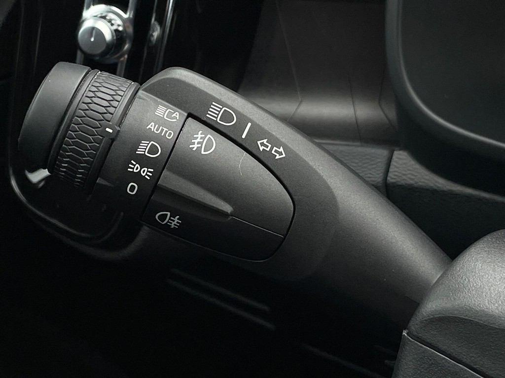 Volvo XC40 Ultimate billede 21