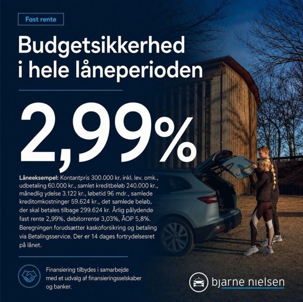 bil billede 2