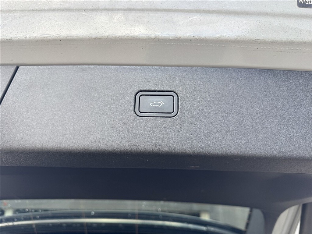 Volvo EX30 Plus billede 17