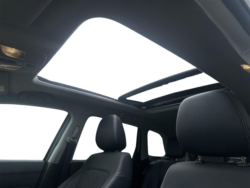 Suzuki Vitara Adventure billede 19