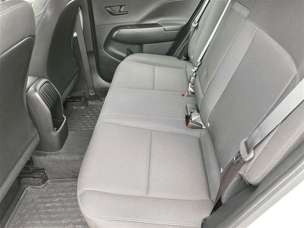 Hyundai Kona Essential billede 6