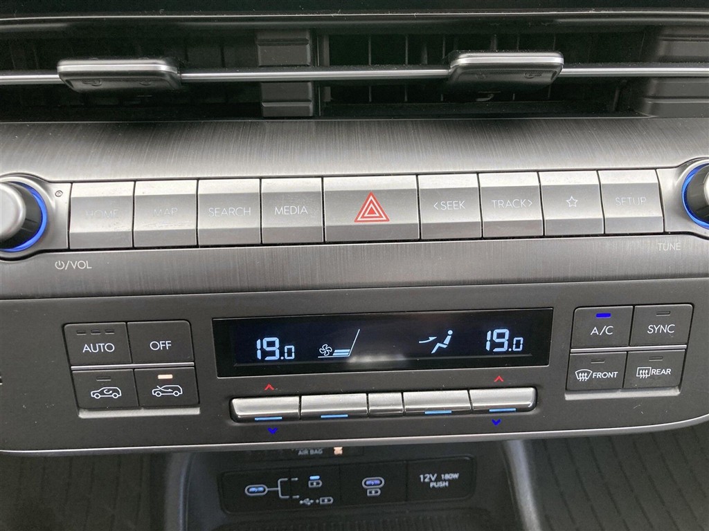 Hyundai Kona Essential billede 16