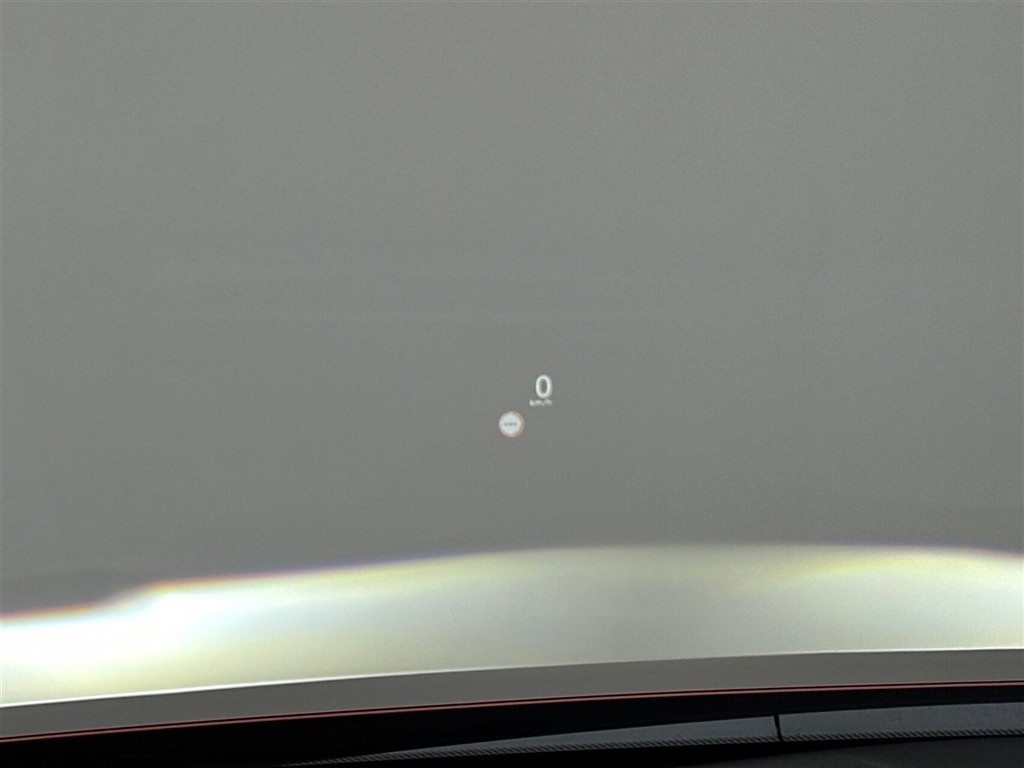 Nissan Leaf Evolve billede 22