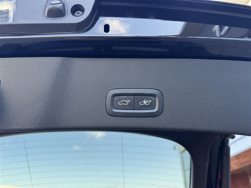 Volvo C40 Plus billede 17