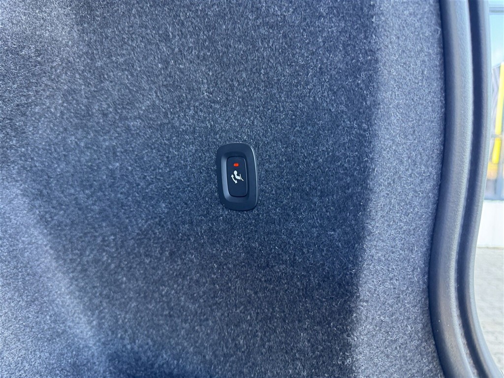 Volvo C40 Plus billede 18