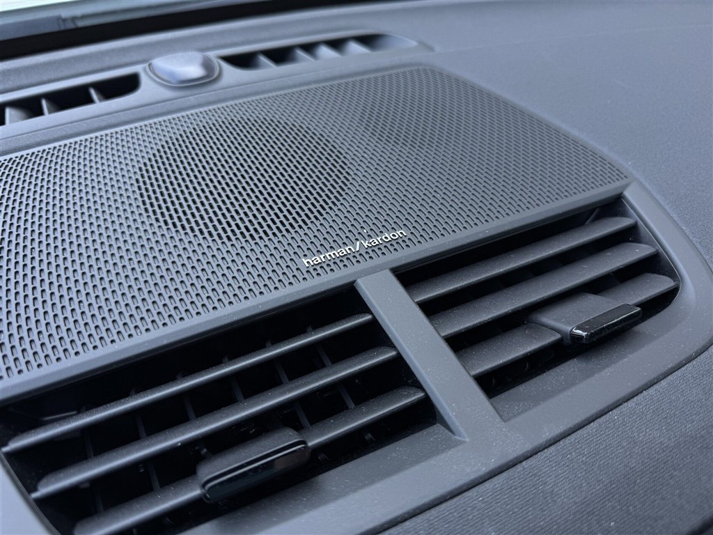 Polestar 2 LRSM Nordic Edition billede 14