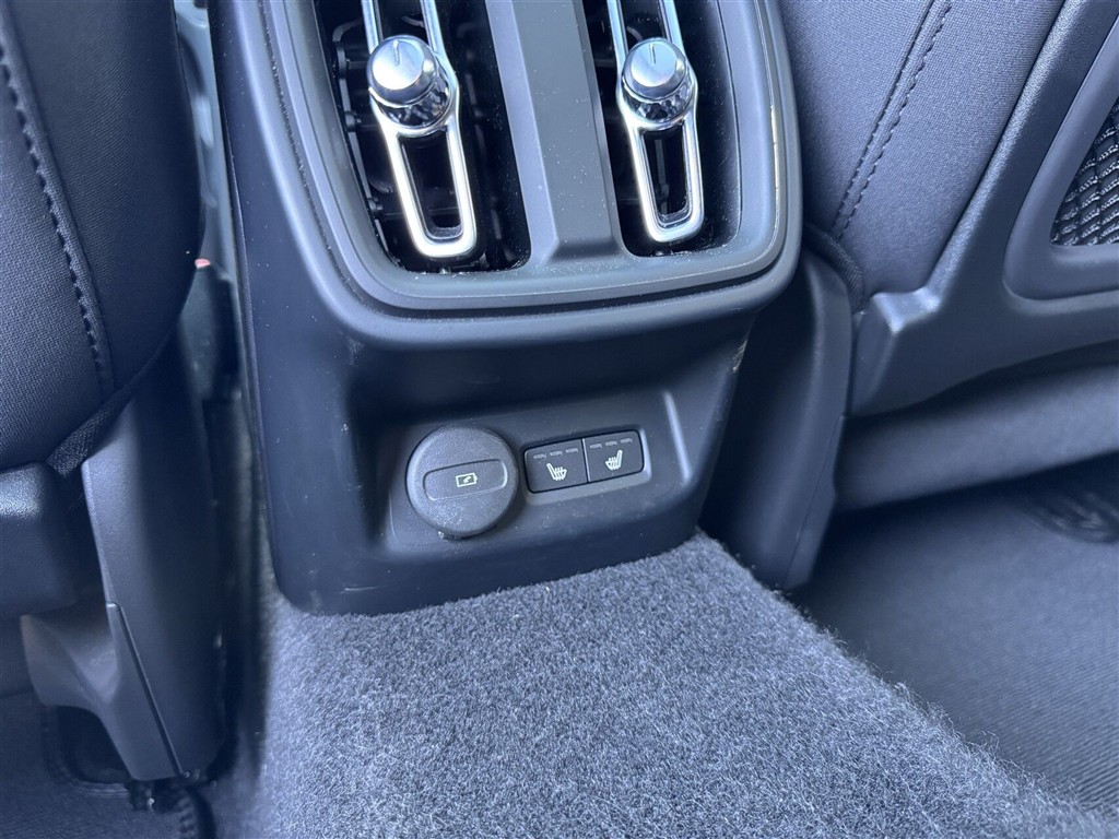 Polestar 2 LRSM Nordic Edition billede 19