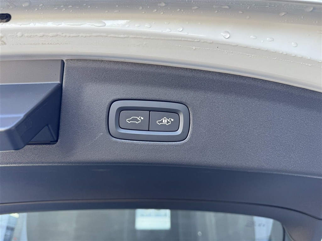 Polestar 2 LRSM Nordic Edition billede 21