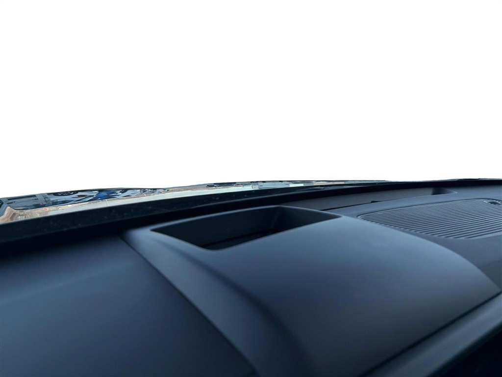 Hyundai Kona Ultimate Standard Range billede 23