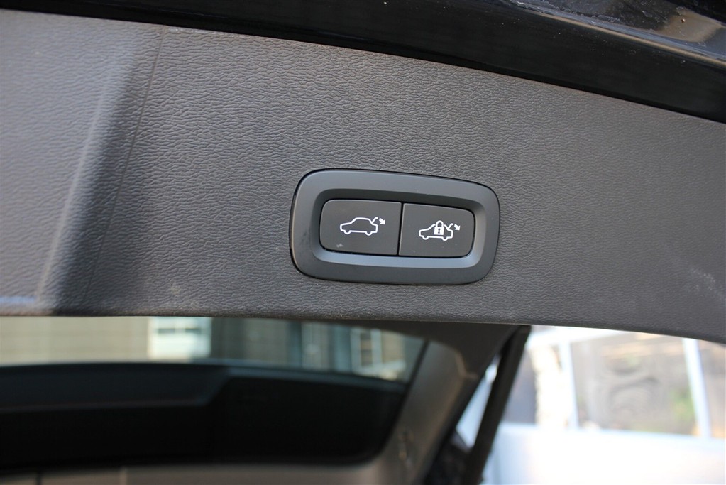 Volvo XC40 Plus billede 20