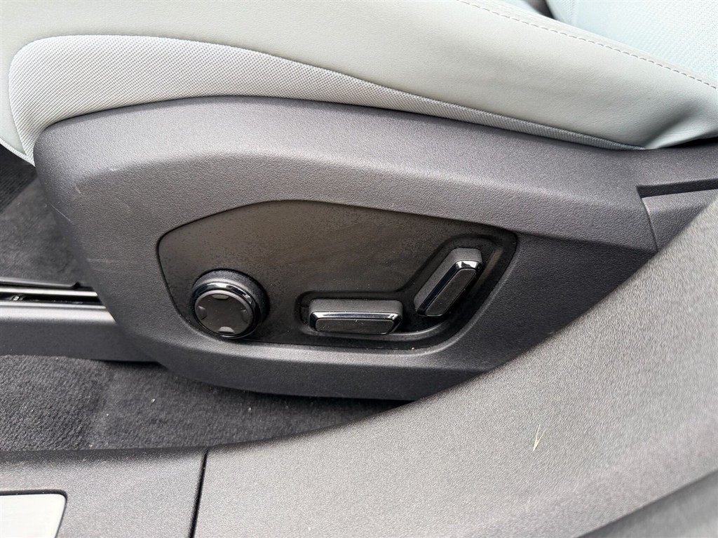 Polestar 4 LRSM billede 15