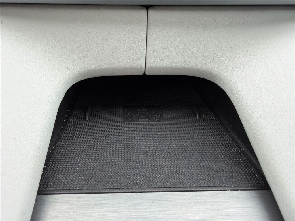 Polestar 4 LRSM billede 23