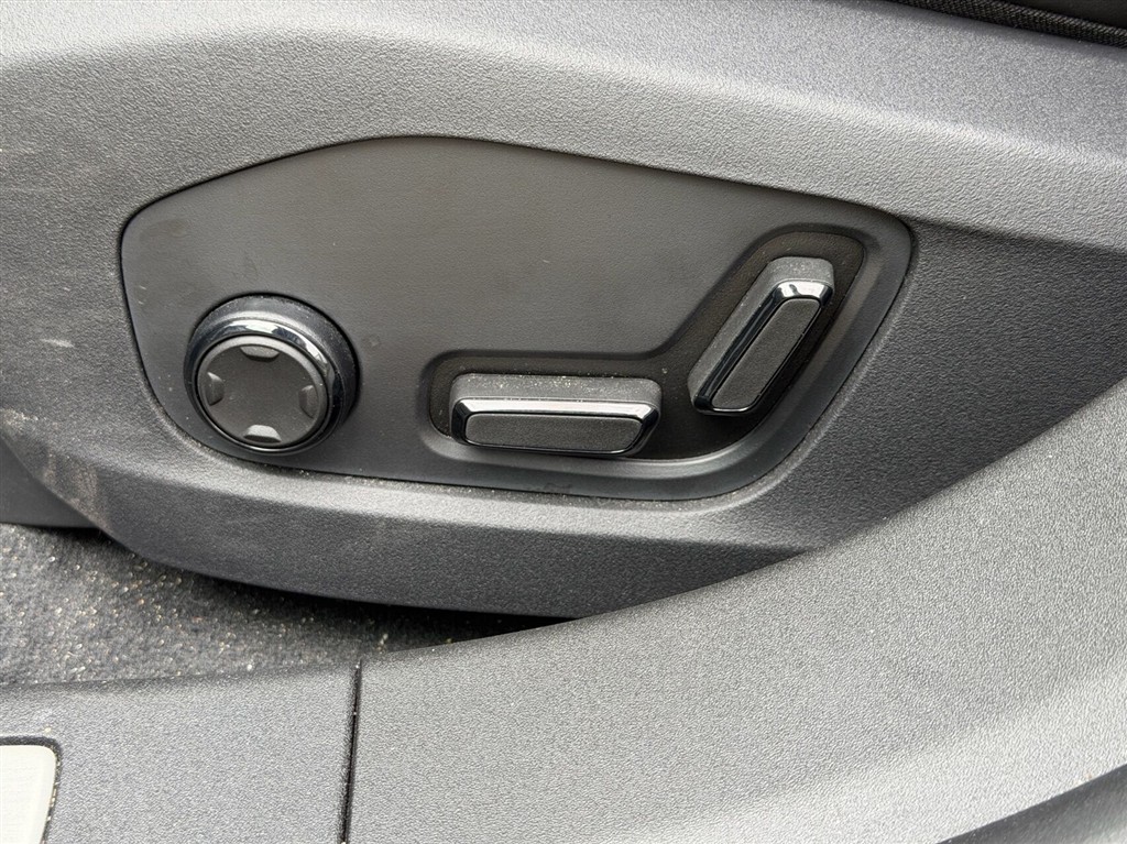 Polestar 4 LRSM billede 11