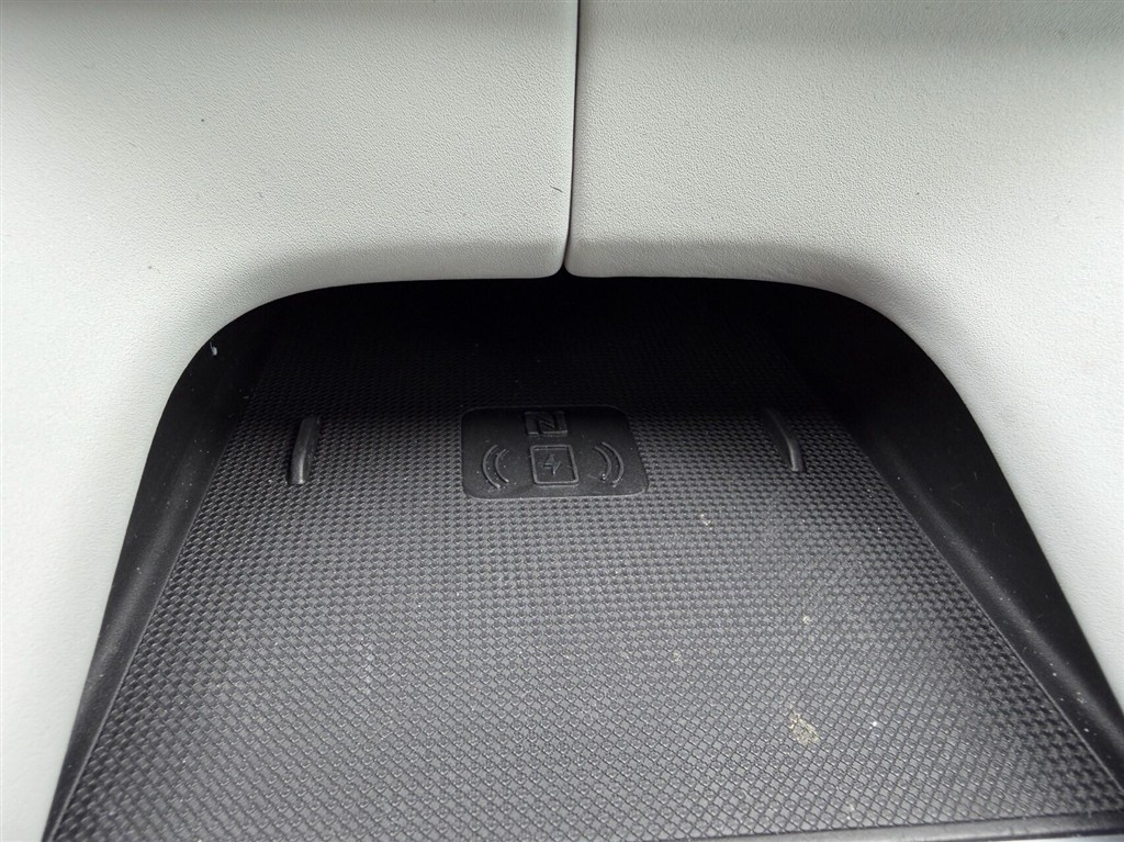 Polestar 4 LRSM billede 23