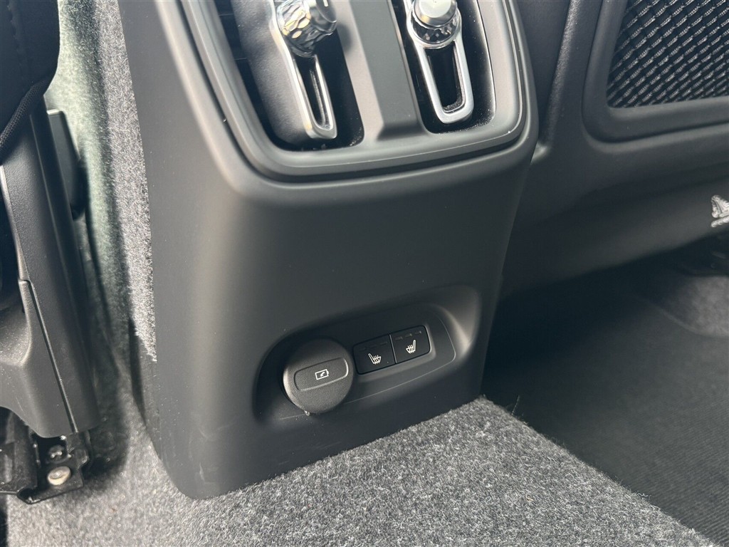 Volvo EX40 Ultra Excess billede 17
