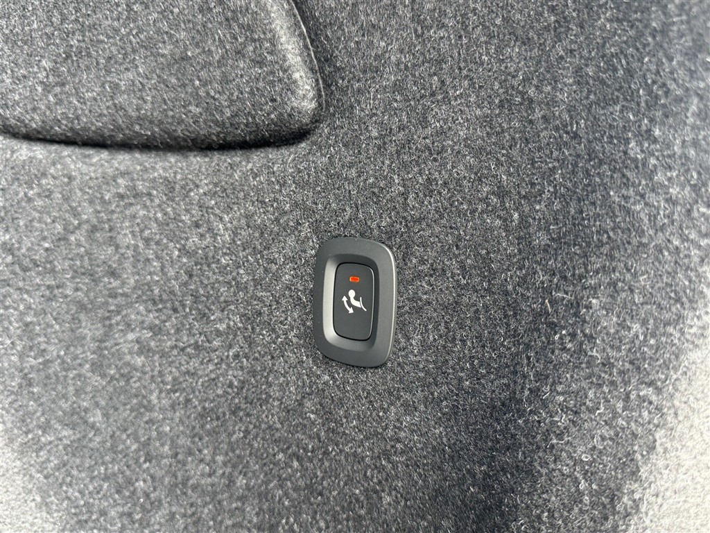 Volvo EX40 Ultra Excess billede 21