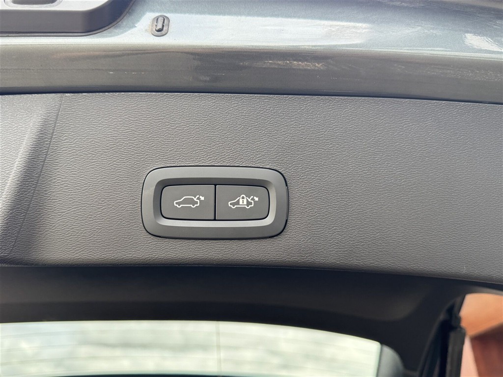 Volvo EX40 Ultra Excess billede 22