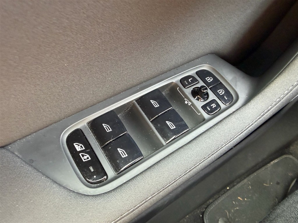 Polestar 2 Intro billede 14