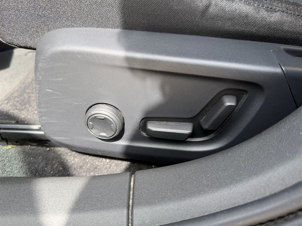Polestar 2 Intro billede 15