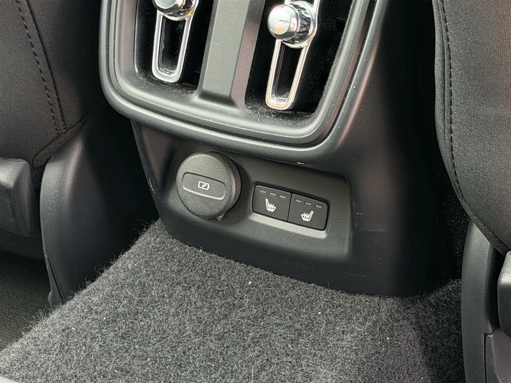 Polestar 2 Intro billede 16