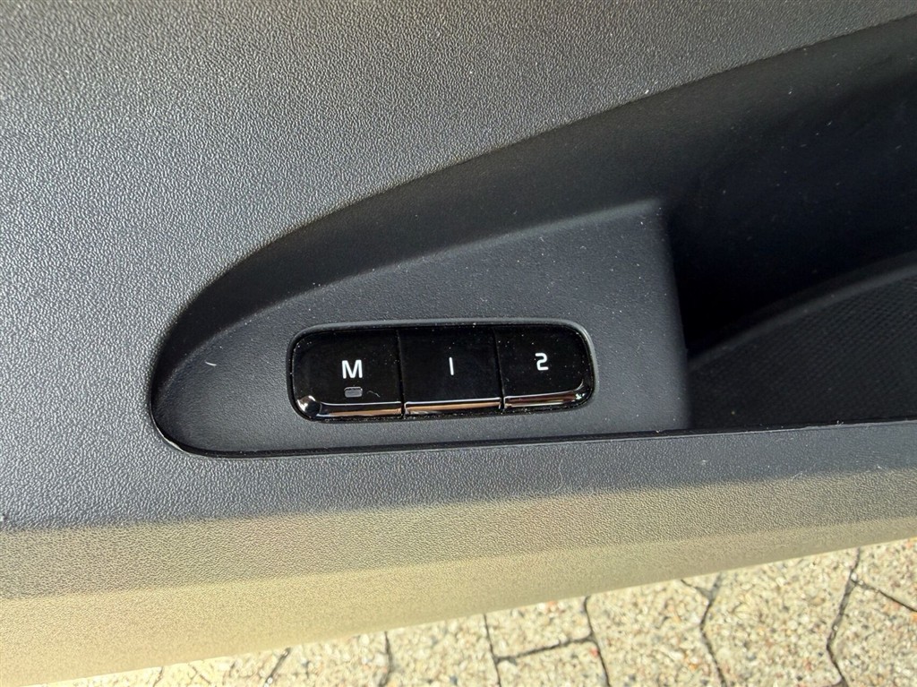 Polestar 2 Intro billede 17