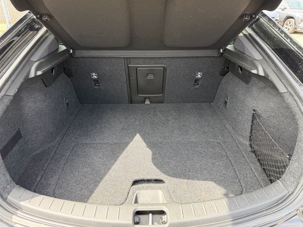 Polestar 2 Intro billede 19