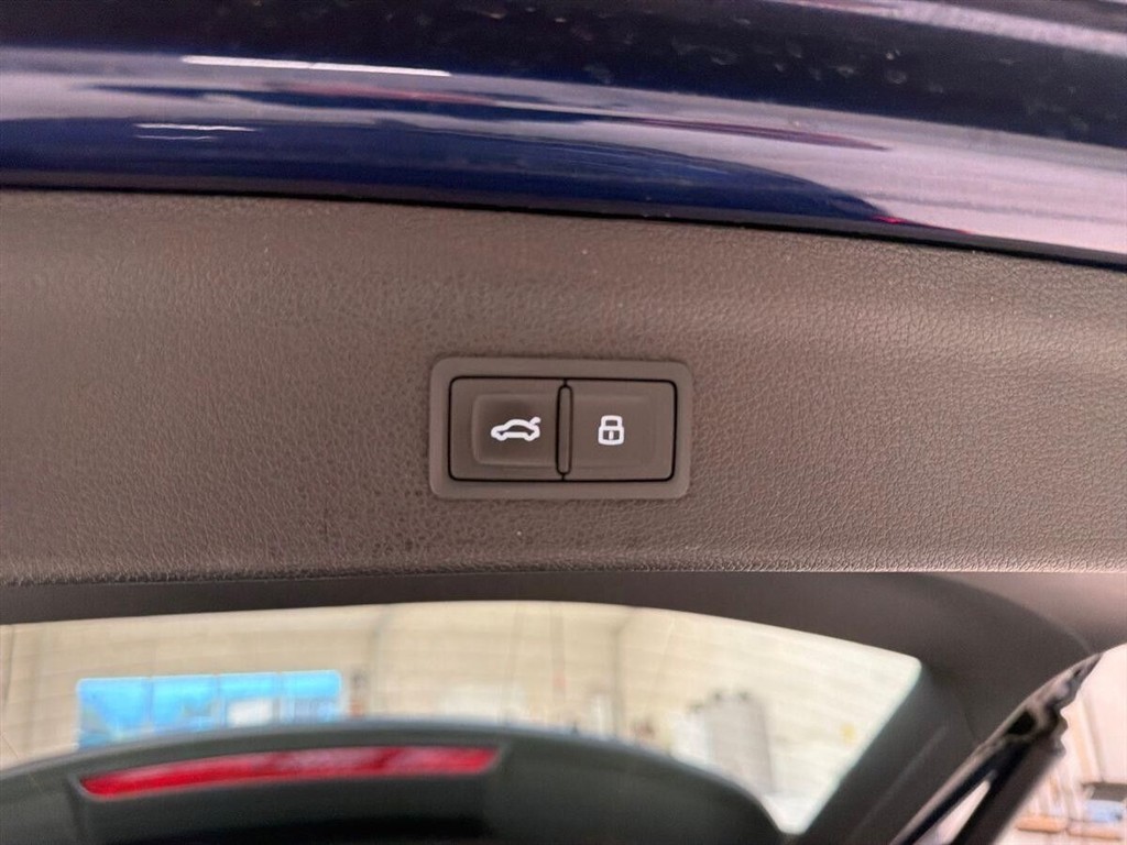 Audi Q3 Attitude Plus billede 14