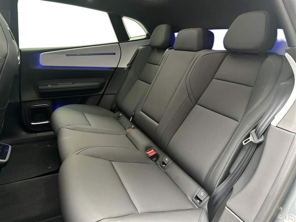 Polestar 4 LRSM Prime billede 11