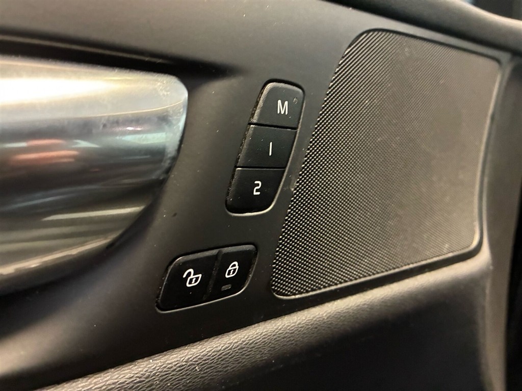 Volvo V60 R-design billede 7