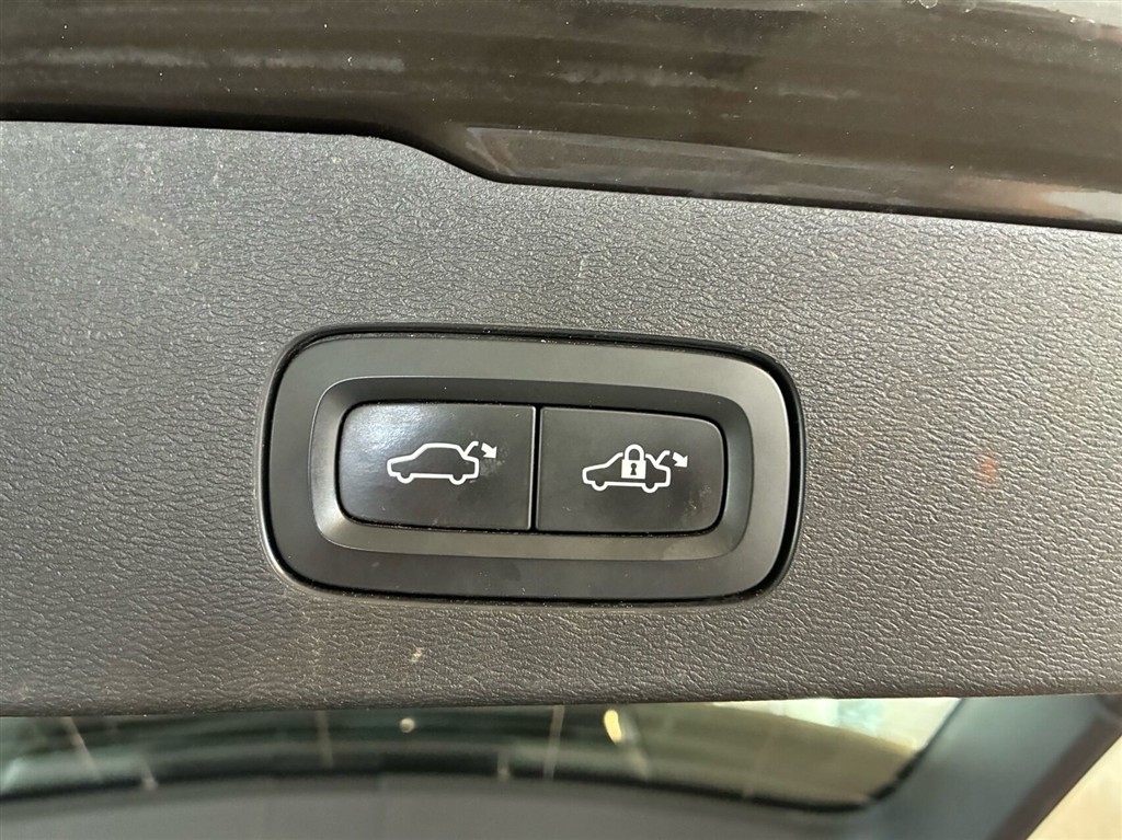 Volvo V60 R-design billede 15