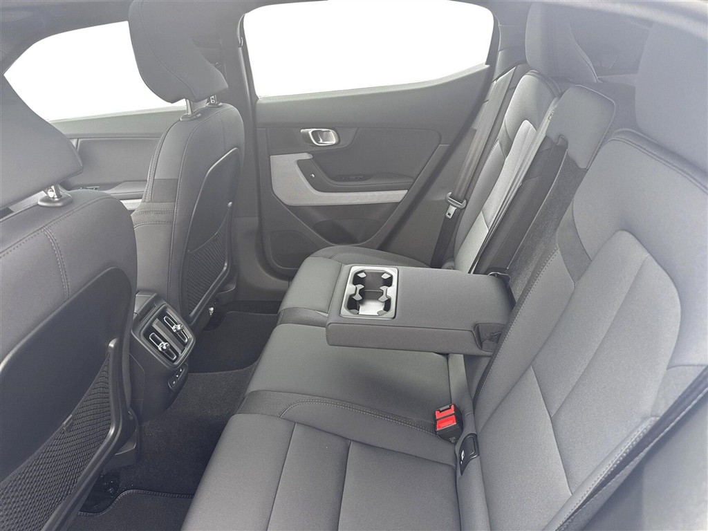 Polestar 2 LRSM Plus billede 6