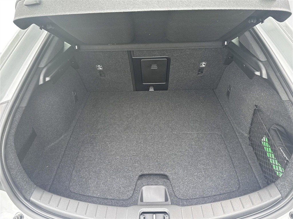 Polestar 2 LRSM Plus billede 11