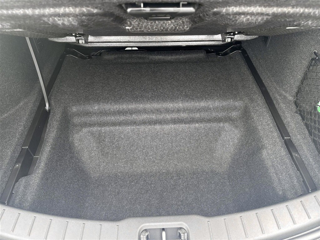 Polestar 2 LRSM Plus billede 12