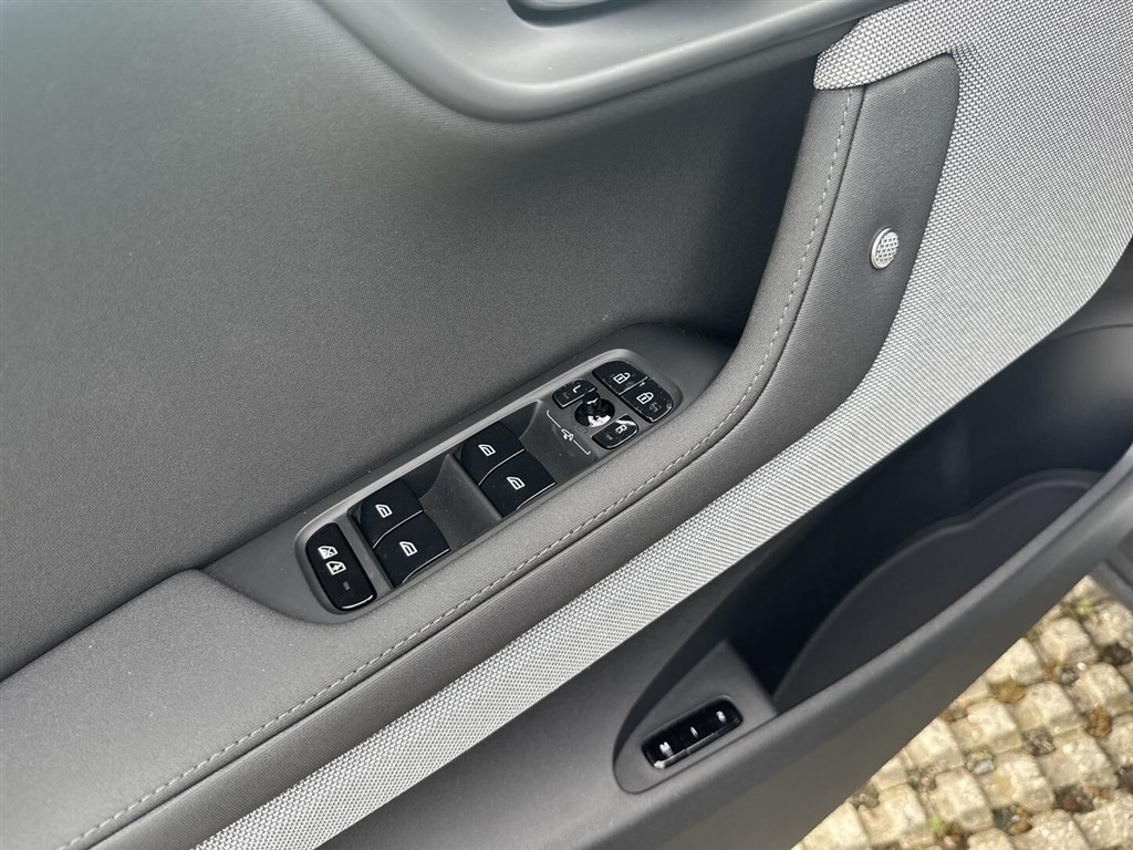 Polestar 2 LRSM Plus billede 13