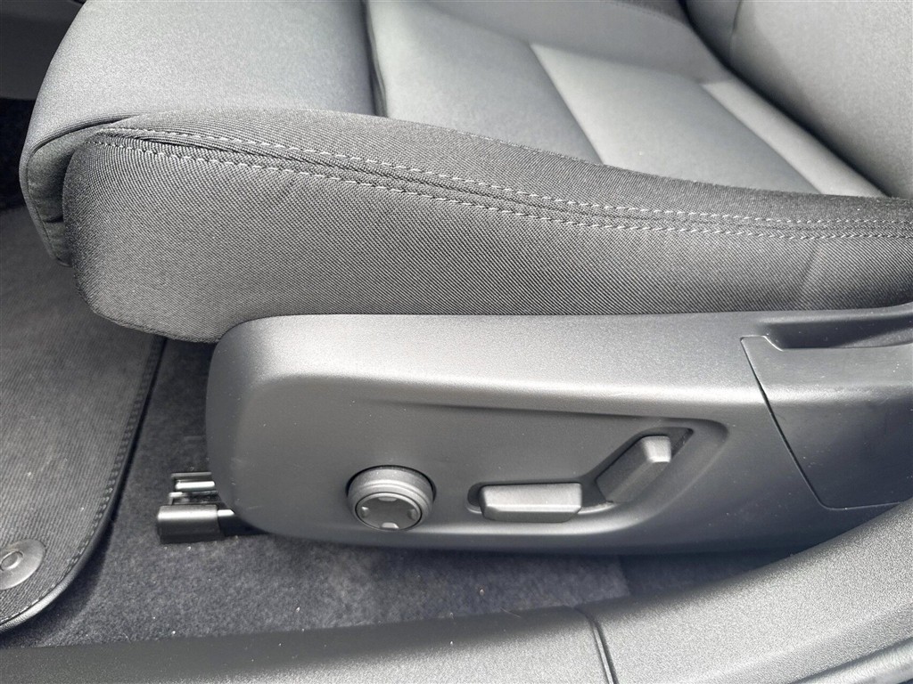 Polestar 2 LRSM Plus billede 14
